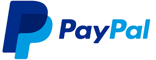 pay with paypal - Lola Young Store